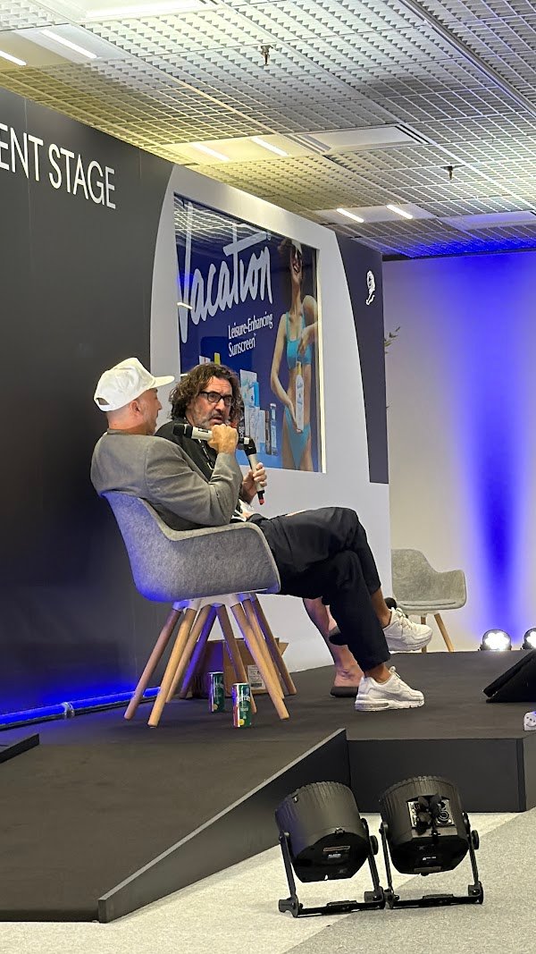 Cannes Lions 2026